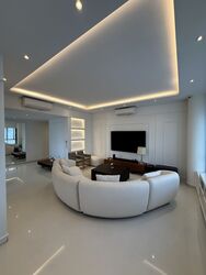 The Interlace (D4), Condominium #556292851